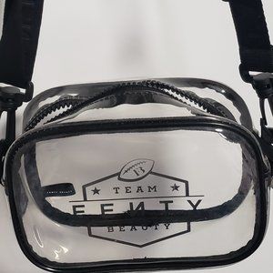 FENTY BAG